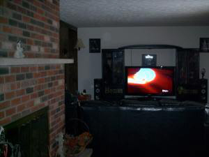 1596 Peerless Rd, Bedford, IN 47421 photo 5