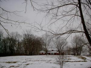 1596 Peerless Rd, Bedford, IN 47421 photo 2