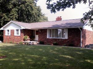 1596 Peerless Rd, Bedford, IN 47421 photo 1
