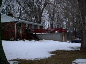 1596 Peerless Rd, Bedford, IN 47421 photo 21