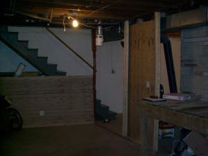 1596 Peerless Rd, Bedford, IN 47421 photo 13