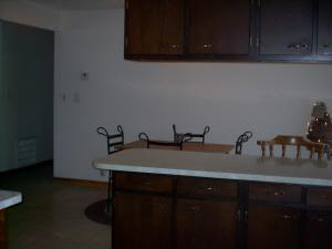 1596 Peerless Rd, Bedford, IN 47421 photo 8