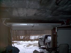 1596 Peerless Rd, Bedford, IN 47421 photo 19