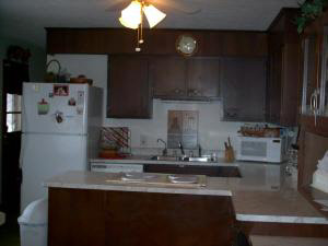 1596 Peerless Rd, Bedford, IN 47421 photo 7