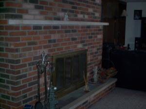 1596 Peerless Rd, Bedford, IN 47421 photo 4