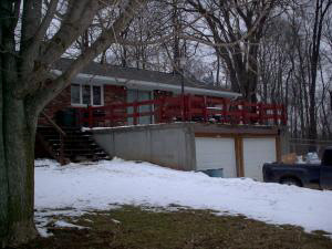 1596 Peerless Rd, Bedford, IN 47421 photo 22