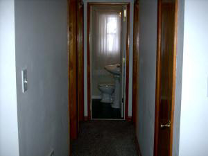1596 Peerless Rd, Bedford, IN 47421 photo 9