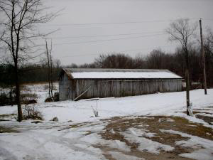 1596 Peerless Rd, Bedford, IN 47421 photo 24