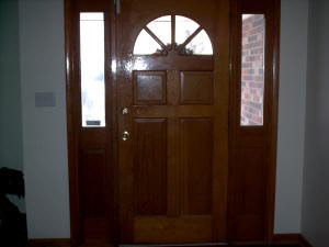 1596 Peerless Rd, Bedford, IN 47421 photo 3