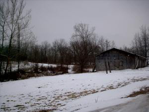 1596 Peerless Rd, Bedford, IN 47421 photo 23