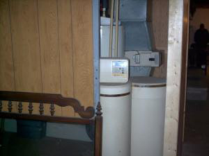 1596 Peerless Rd, Bedford, IN 47421 photo 14