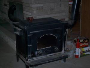 1596 Peerless Rd, Bedford, IN 47421 photo 15