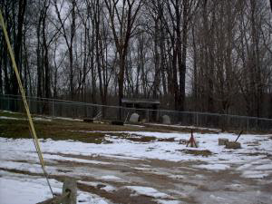 1596 Peerless Rd, Bedford, IN 47421 photo 25