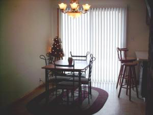 1596 Peerless Rd, Bedford, IN 47421 photo 6