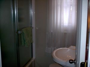 1596 Peerless Rd, Bedford, IN 47421 photo 10