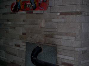 1596 Peerless Rd, Bedford, IN 47421 photo 16