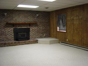 124 Riverview Addition, Bedford, IN 47421 photo 6