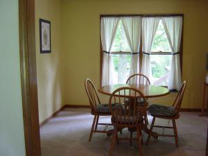124 Riverview Addition, Bedford, IN 47421 photo 4