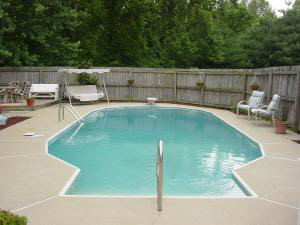 124 Riverview Addition, Bedford, IN 47421 photo 14