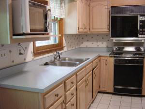 124 Riverview Addition, Bedford, IN 47421 photo 2