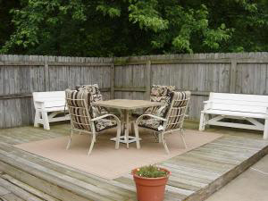 124 Riverview Addition, Bedford, IN 47421 photo 13