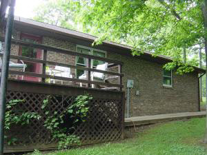 124 Riverview Addition, Bedford, IN 47421 photo 15