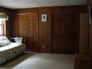124 Riverview Addition, Bedford, IN 47421 photo 7