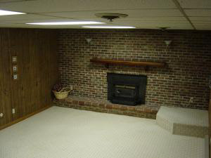 124 Riverview Addition, Bedford, IN 47421 photo 10