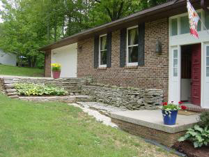 124 Riverview Addition, Bedford, IN 47421 photo 9