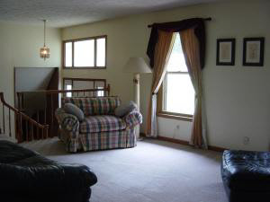124 Riverview Addition, Bedford, IN 47421 photo 3