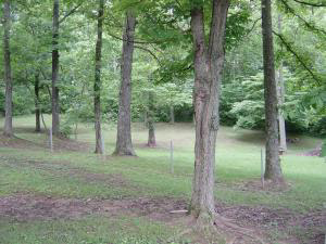 124 Riverview Addition, Bedford, IN 47421 photo 11