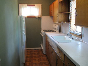 308 20th St, Bedford, IN 47421 photo 5