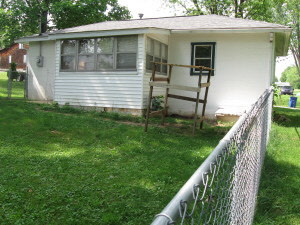 308 20th St, Bedford, IN 47421 photo 2