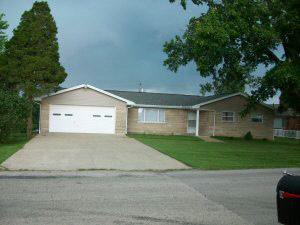 405 W 10th St, Oolitic, IN 47451 photo 1