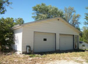 2108 24th St, Bedford, IN 47421 photo 2