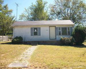 2108 24th St, Bedford, IN 47421 photo 1