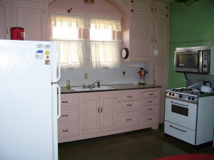 505 N 8th St, Mitchell, IN 47446 photo 5