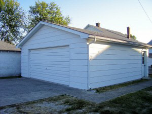 505 N 8th St, Mitchell, IN 47446 photo 9