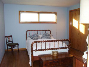505 N 8th St, Mitchell, IN 47446 photo 7