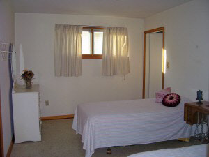 505 N 8th St, Mitchell, IN 47446 photo 8