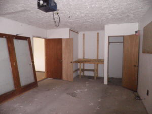 217 Middle Ave, Bedford, IN 47421 photo 7