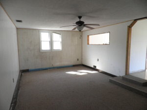 217 Middle Ave, Bedford, IN 47421 photo 5