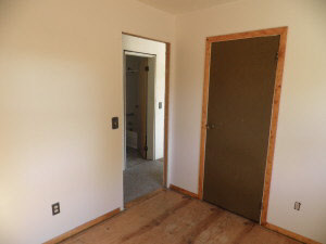 217 Middle Ave, Bedford, IN 47421 photo 8