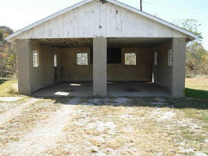 282 Huron Pike Rd, Mitchell, IN 47446 photo 5