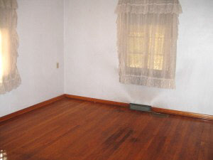 282 Huron Pike Rd, Mitchell, IN 47446 photo 7