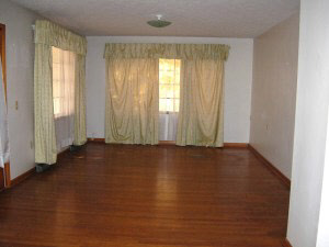 282 Huron Pike Rd, Mitchell, IN 47446 photo 6
