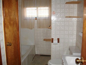 282 Huron Pike Rd, Mitchell, IN 47446 photo 8