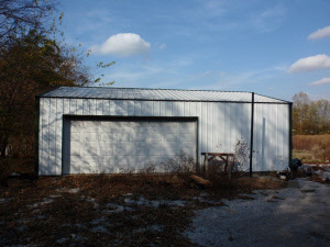 105 12 W Hancock Ave, Mitchell, IN 47446 photo 2
