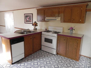 101 Riggle Rd, Williams, IN 47470 photo 4