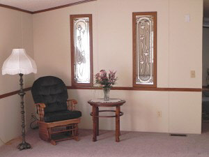 101 Riggle Rd, Williams, IN 47470 photo 3